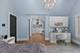 326 Country, Glenview, IL 60025