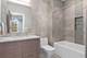 326 Country, Glenview, IL 60025