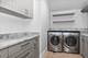 326 Country, Glenview, IL 60025