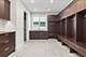 326 Country, Glenview, IL 60025