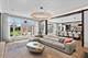 326 Country, Glenview, IL 60025