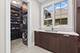 326 Country, Glenview, IL 60025