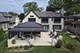 326 Country, Glenview, IL 60025