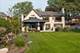 326 Country, Glenview, IL 60025