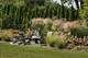 326 Country, Glenview, IL 60025