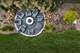 326 Country, Glenview, IL 60025