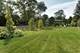 326 Country, Glenview, IL 60025