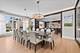 326 Country, Glenview, IL 60025
