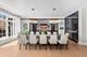 326 Country, Glenview, IL 60025