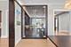 326 Country, Glenview, IL 60025