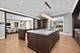 326 Country, Glenview, IL 60025