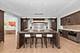 326 Country, Glenview, IL 60025