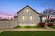 3100 N Newcastle, Chicago, IL 60634