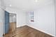 3100 N Newcastle, Chicago, IL 60634