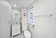 3100 N Newcastle, Chicago, IL 60634