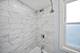 3100 N Newcastle, Chicago, IL 60634