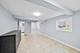3100 N Newcastle, Chicago, IL 60634