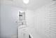 3100 N Newcastle, Chicago, IL 60634