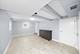 3100 N Newcastle, Chicago, IL 60634