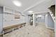 3100 N Newcastle, Chicago, IL 60634