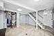3100 N Newcastle, Chicago, IL 60634