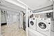 3100 N Newcastle, Chicago, IL 60634