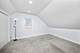 3100 N Newcastle, Chicago, IL 60634