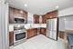 3100 N Newcastle, Chicago, IL 60634