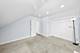 3100 N Newcastle, Chicago, IL 60634
