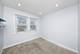 3100 N Newcastle, Chicago, IL 60634