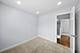 3100 N Newcastle, Chicago, IL 60634