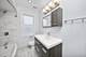 3100 N Newcastle, Chicago, IL 60634
