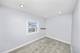 3100 N Newcastle, Chicago, IL 60634