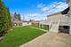 3100 N Newcastle, Chicago, IL 60634