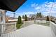 3100 N Newcastle, Chicago, IL 60634