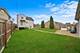 3100 N Newcastle, Chicago, IL 60634