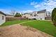 3100 N Newcastle, Chicago, IL 60634