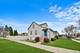 3100 N Newcastle, Chicago, IL 60634