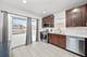 3100 N Newcastle, Chicago, IL 60634