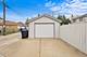 3100 N Newcastle, Chicago, IL 60634