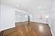 3100 N Newcastle, Chicago, IL 60634