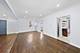 3100 N Newcastle, Chicago, IL 60634