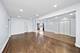 3100 N Newcastle, Chicago, IL 60634