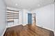 3100 N Newcastle, Chicago, IL 60634