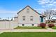 3100 N Newcastle, Chicago, IL 60634
