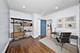 3100 N Newcastle, Chicago, IL 60634