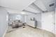 3100 N Newcastle, Chicago, IL 60634
