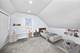 3100 N Newcastle, Chicago, IL 60634