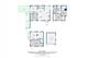 3100 N Newcastle, Chicago, IL 60634