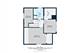 3100 N Newcastle, Chicago, IL 60634